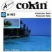 Andorra-Cokin Pola Blue A162