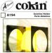 Andorra-Cokin Gelatine Holder A194