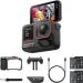 Andorra-Insta360 Ace Pro 2 Dual Battery Xplorer Slate Gray Bundle+32GB