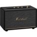 Andorra-Marshall Acton III Original Black