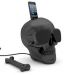 Andorra-Jarre AeroSkull HD Matt Black