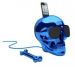Andorra-Jarre AeroSkull HD Blue