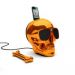 Andorra-Jarre AeroSkull HD Orange