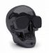 Andorra-Jarre AeroSkull XS Black Chrome