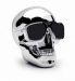 Andorra-Jarre AeroSkull XS Chrome