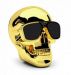 Andorra-Jarre AeroSkull XS Gold
