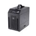 Andorra-DJI Agras Intelligent Battery Charger