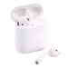 Andorra-Apple AirPods 2 Wireless Charging Case