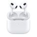 Andorra-Apple AirPods 3