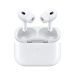 Andorra-Apple AirPods Pro 2