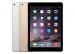 Andorra-iPad Air 2 64GB