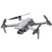 Andorra-DJI Air 2S+32GB