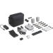 Andorra-DJI Air 2S Fly More Combo+32GB