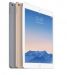 Andorra-iPad Air 2 32GB 4G