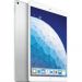 Andorra-iPad Air 3 256GB 4G Silver