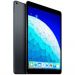 Andorra-iPad Air 3 64GB Wi-Fi Space Grey