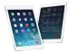 Andorra-iPad Air 16GB 4G