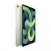 Andorra-iPad Air 4 64GB Wi-Fi+Cellular Green