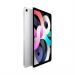 Andorra-iPad Air 4 64GB Wi-Fi Silver