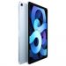 Andorra-iPad Air 4 64GB Wi-Fi Sky Blue
