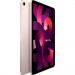 Andorra-iPad Air 5 256GB Wi-Fi+Cellular Pink