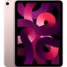 Andorra-iPad Air 5 64GB Wi-Fi Pink