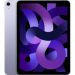 Andorra-iPad Air 5 64GB Wi-Fi Purple