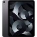 Andorra-iPad Air 5 64GB Wi-Fi Space Gray