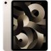 Andorra-iPad Air 5 64GB Wi-Fi Starlight