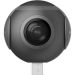 Andorra-Insta360 Air Micro-USB
