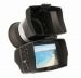 Andorra-Alphatron EVF-035W-3G
