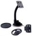 Andorra-Tomtom One XL Go Alternative Mount Kit