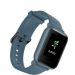 Andorra-Xiaomi Amazfit Bip Lite Blue