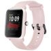 Andorra-Xiaomi Amazfit Bip S Warm Pink
