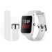 Andorra-Xiaomi Amazfit Bip S White Rock