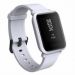Andorra-Xiaomi Amazfit Bip (Youth Edition) White Cloud