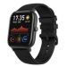 Andorra-Xiaomi Amazfit GTS Obsidian Black