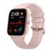 Andorra-Xiaomi Amazfit GTS Rose Pink