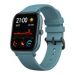 Andorra-Xiaomi Amazfit GTS Steel Blue
