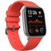 Andorra-Xiaomi Amazfit GTS Vermillion Orange