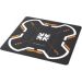 Andorra-Insta360 Antigravity A1 Landing Pad