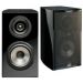 Andorra-Cabasse  Antigua MC170  High Gloss Black (Pareja)