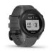 Andorra-Garmin Approach S12 Slate Grey