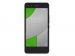 Andorra-Bq Aquaris A4.5 2GB Ram 16GB +8GB