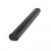 Andorra-Sonos Arc Soundbar Black