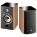 Andorra-Focal Aria 906 Prime Walnut