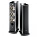 Andorra-Focal Aria 926 Black High Gloss
