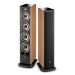 Andorra-Focal Aria 936 Prime Walnut