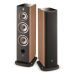 Andorra-Focal Aria 948 Prime Walnut