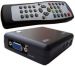 Andorra-Artec Mini DVB-T TV Receiver T3